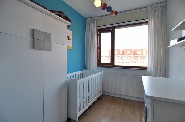 Medium property photo - Graspol 20, 5658 GH Eindhoven
